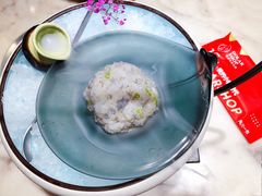 豆捞大虾仁滑-豆捞坊(金桥店)
