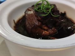 -明州小宴(文化广场店)