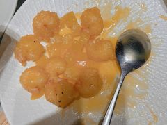-苏雅经典名食(国际海水浴场店)