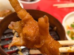 -知味观(湖滨店)