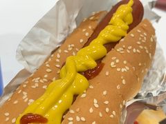 -山姆会员商店(邻瑞广场店)