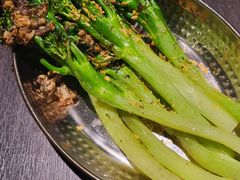 -卡朋西餐(宝安大仟里店)