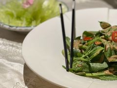 -富黎华海鲜大酒楼(正大广场店)