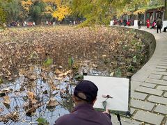 -四川大学(华西校区)