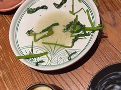 -云海肴·汽锅鸡·云南代表菜(美罗城店)