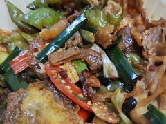 -宴周康·精致江浙菜(周浦店)