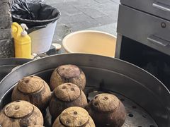 -達揚原味燉品(文明路店)