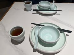 -老馆子·建德菜·山肴鱼鲜(海威新界店)