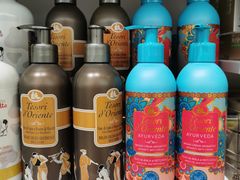 -KKV(深圳宏发大仟里店)