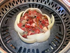 -龙湖南京江北天街
