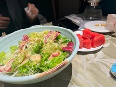 -孙大厨鸽子馆(休门店)