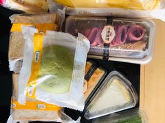 -中粮丰通（北京)食品有限公司
