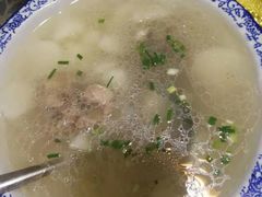 -朗妈私房菜(婺女州店)