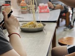 -打绳米面老店(打绳巷二中店)