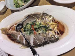 -202特色排档(五缘湾店)