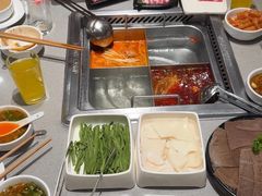 -海底捞火锅(吾悦广场店)