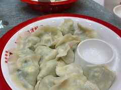 -李老哈·东北菜(宋园路店)