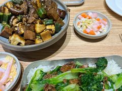 -有肉食·虎九闽菜(798艺术区店)