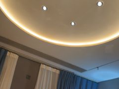 -鸽子侯·家宴·平价海鲜(绿地店)