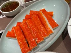 -協成海鮮火鍋(老店)