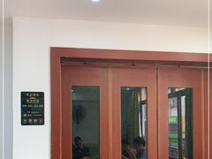 -裕兴酒家·34年老字号