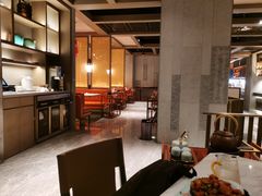 -同庆楼(滨湖万达广场店)