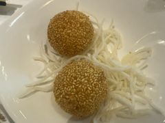 -顺轩海鲜火锅酒家