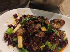 -苗姑酒堂(仁义社区店)