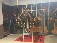 -南楼煎饼(南楼总店)