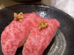 -板长寿司(ION店)