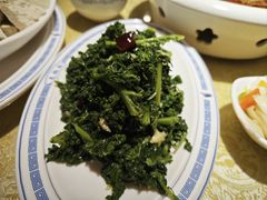 -老雒阳面馆·水席(高新区店)