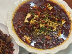 -蜀膳坊(洪公祠小区店)