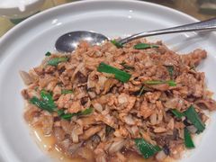 -火候轩品质湘菜·私厨(市府店)