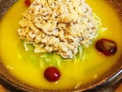 -旅马餐厅(茅家埠店)