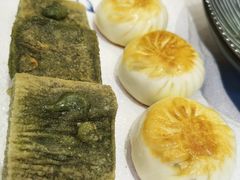-宝燕海鲜(好爱店)