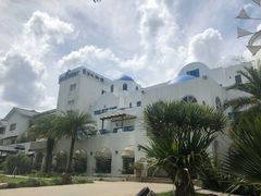 -长江六号法国餐厅(长江南路店)
