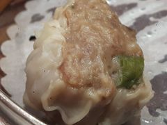 -大荣华围村菜