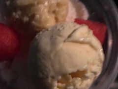 -满记甜品(荟聚购物中心店)