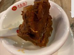 -老边饺子(彩虹城店)