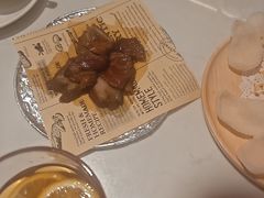 -避风塘·老港味餐厅(虹口龙之梦店)