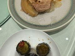 -翠园(北京王府中环店)