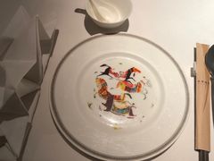 -苏浙总会(国金中心店)