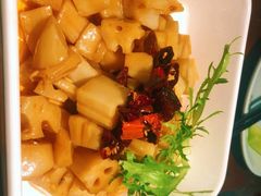 -老板恋上鱼(环山路店)