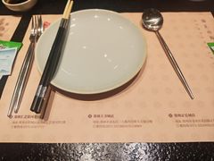 -铁板诱惑法式铁板烧(大卫城店)