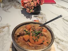 -东方红酒楼(知春路店)