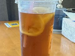 -乡亲鹅肉城(吴江店)