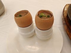 -庐州太太(鼓楼店)