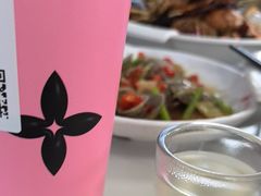 -汉虾王.小龙虾.武汉菜.粤菜(科技园店)