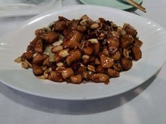 -天和晟烤鸭店(玉泉西街店)