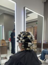 -崇尚GAVIN STYLE臻选